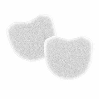 AirMini HumidX Plus Bundle