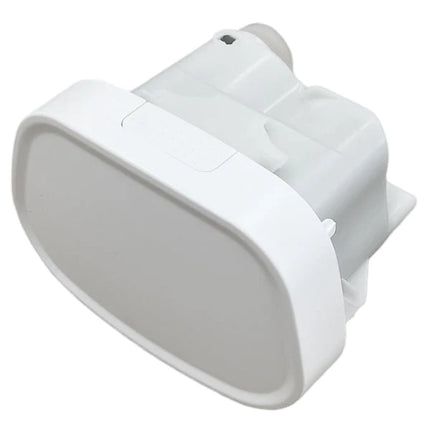 Side Cover for AirSense 11™ / AirCurve 11™ Machines