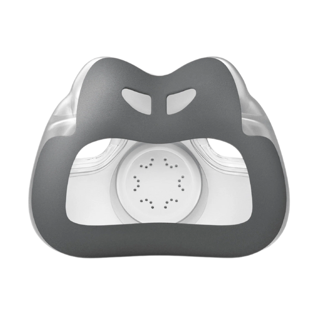 AirTouch™ F30i Clear Cushion