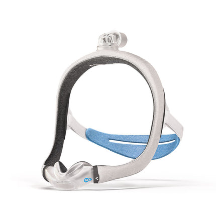 AirTouch™ N30i Nasal Cradle CPAP Mask with Headgear