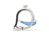 AirTouch™ N30i Nasal Cradle CPAP Mask with Headgear