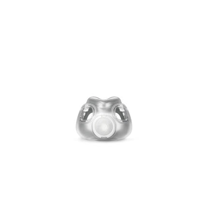 AirTouch™ F30i Clear Cushion