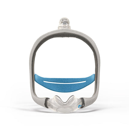 AirTouch™ N30i Nasal Cradle CPAP Mask with Headgear