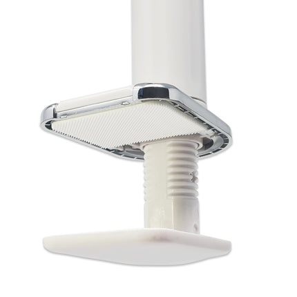 Best In Rest Hose Lift