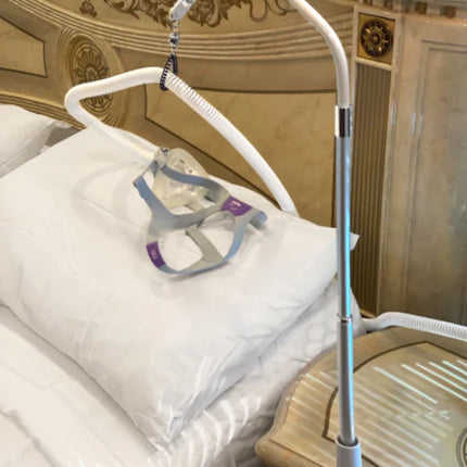 Best In Rest Hose Lift