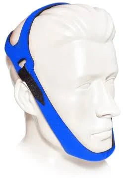 CPAPHero Halo Style Chin Strap