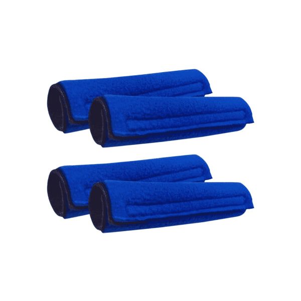 CPAPHero CPAP Strap Covers