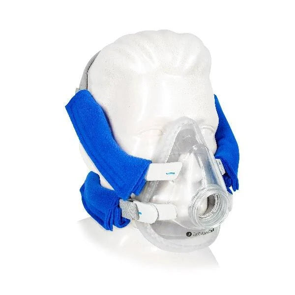 CPAPHero CPAP Strap Covers