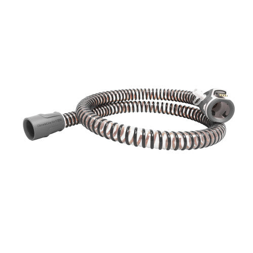 ResMed ClimateLineAir™ 11 Oxy Heated Tubing