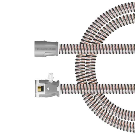 ResMed ClimateLineAir™ 11 Oxy Heated Tubing