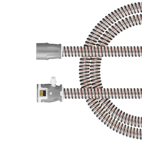 ResMed ClimateLineAir™ 11 Oxy Heated Tubing