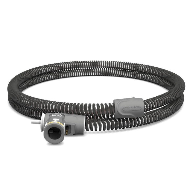ResMed ClimateLineAir™ 10 Oxy Heated Tubing for Air10 Series Machines