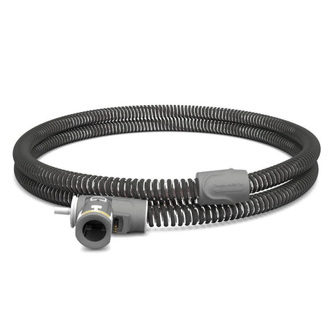 ResMed ClimateLineAir™ Oxy Heated Tubing for Air10 Series Machines