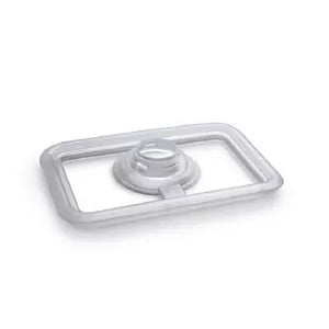 Philips Respironics DreamStation Humidifier Flip Lid Seal