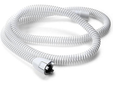 Philips Respironics DreamStation Re-Supply Bundle with Heated Tubing