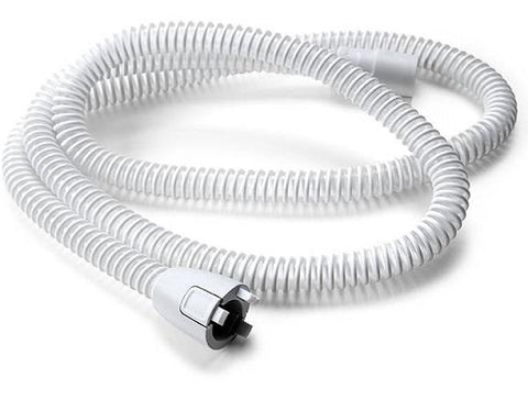 Philips Respironics DreamStation 2 Re-Supply Bundle with 15mm Heated Tubing