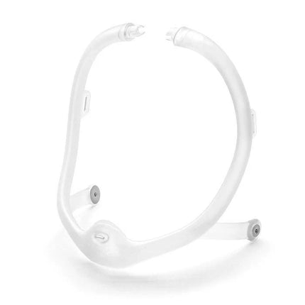 DreamWisp Nasal Mask Frame Faceplate