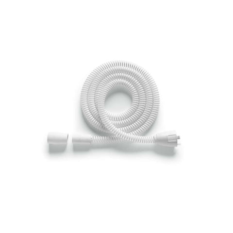DreamStation 2 Re-Supply Bundle with 12mm Heated Tubing