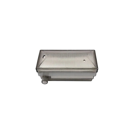 Respironics EverFlo Intake Filter