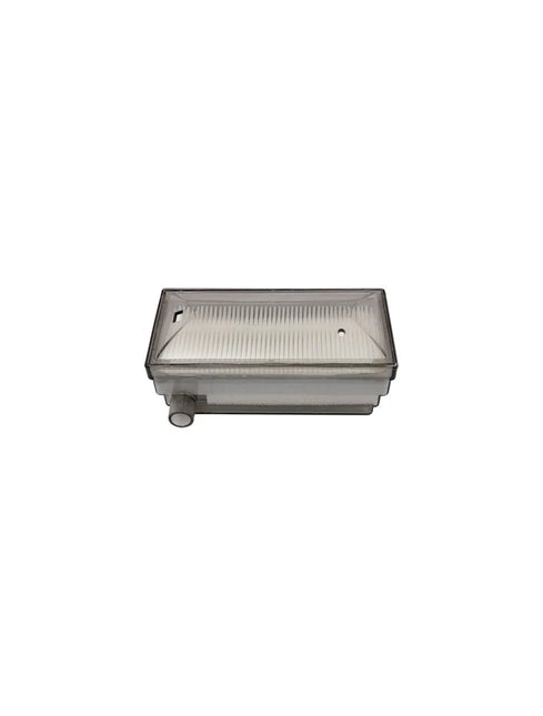 Respironics EverFlo Intake Filter