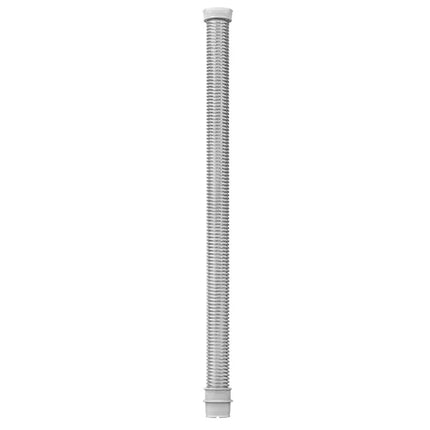F & P Evora Full Face Mask Short Tube