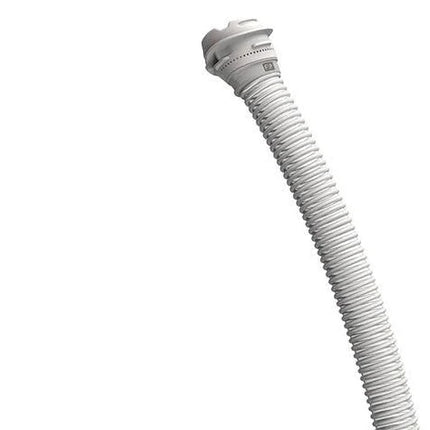 F & P Evora™ Nasal Tube and Frame