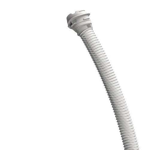 F & P Evora™ Nasal Tube and Frame