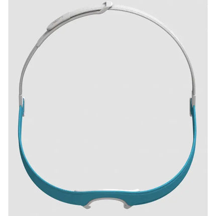 F&P Evora Nasal Replacement Headgear