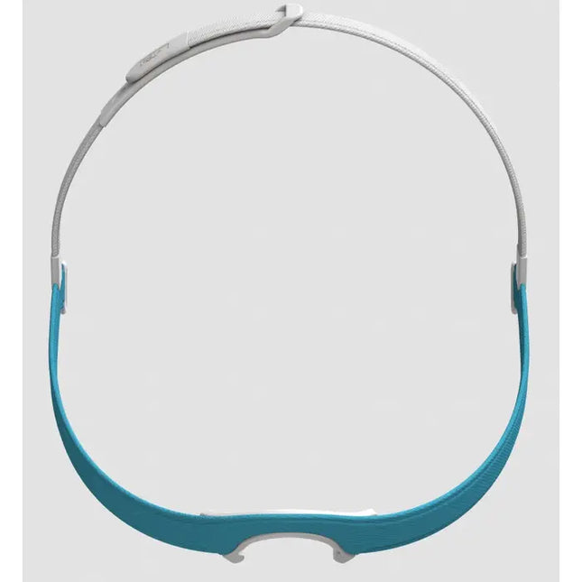 F&P Evora Nasal Replacement Headgear