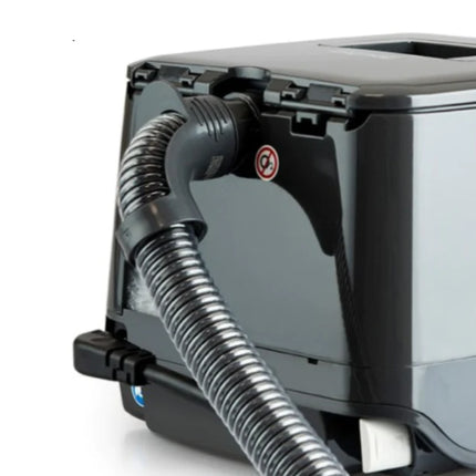 ThermoSmart Heated Tubing for the F & P SleepStyle™ AutoCPAP