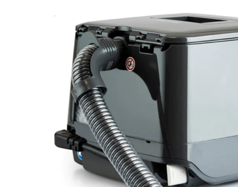 ThermoSmart Heated Tubing for the F & P SleepStyle™ AutoCPAP