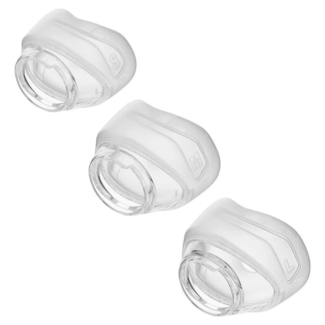 Nova™ Nasal Replacement Cushion