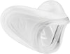 F & P Solo Nasal Replacement Cushion