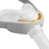 Fisher & Paykel Solo Nasal Mask