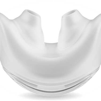 F & P Solo Replacement Nasal Pillow