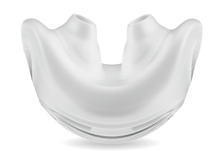 F & P Solo Replacement Nasal Pillow