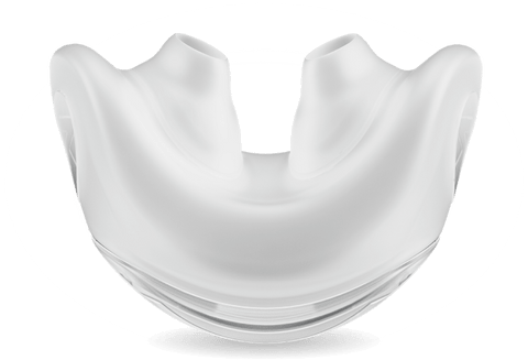 F & P Solo Replacement Nasal Pillow