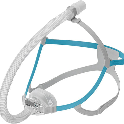 Nova™ Nasal CPAP Mask with Headgear