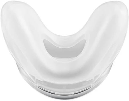 F & P Solo Nasal Replacement Cushion