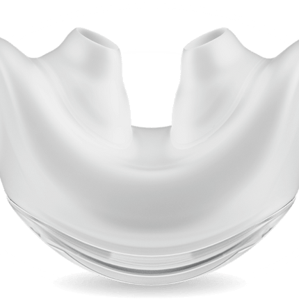 Fisher & Paykel Solo™ Pillow Mask
