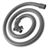ThermoSmart Heated Tubing for the F & P SleepStyle™ AutoCPAP