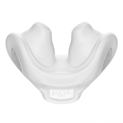Fisher & Paykel Nova Micro™ Pillow Replacement