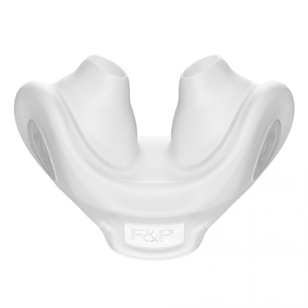 Fisher & Paykel Nova Micro™ Pillow Replacement