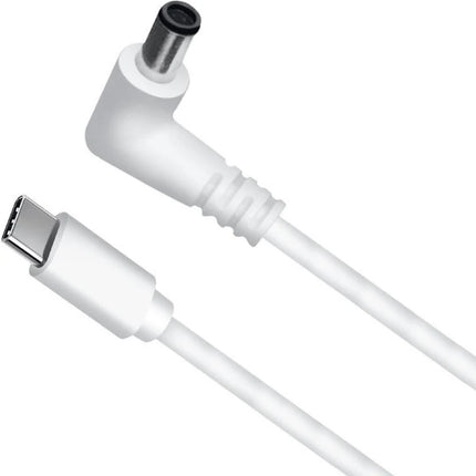 Freedom™ 160 and V2 Battery Cable for Transcend™ Micro®