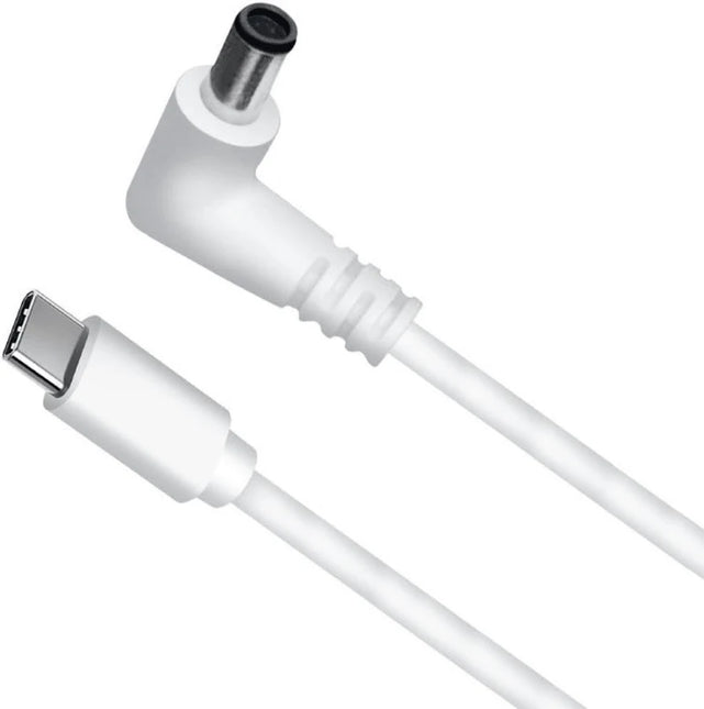 Freedom™ 160 and V2 Battery Cable for Transcend™ Micro®