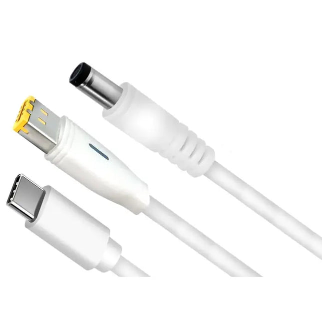 Freedom™ 160 and V2 CPAP Battery Cable