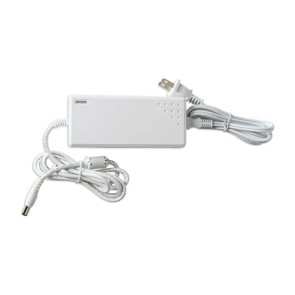 Freedom™ AC Power Supply for V2 and 160 CPAP Batteries