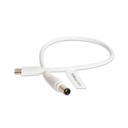 Freedom™ V2 and 160 Bridge Cable