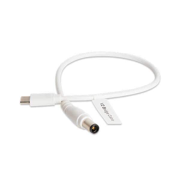 Freedom™ V2 and 160 Bridge Cable