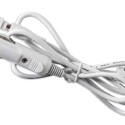 Freedom™ CPAP Battery DC Car Charge Cable Kit